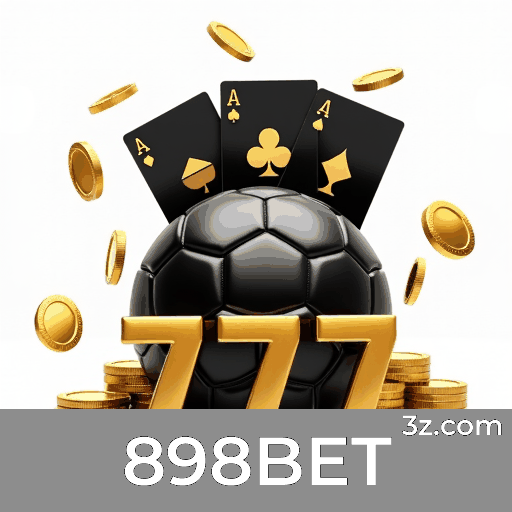 Arquitetura Multi-Camadas que Garante Segurança e Eficiência na 898BET