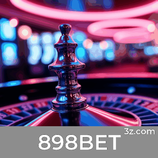 898BET: Plataforma Segura e Rápida para Usuários Brasileiros