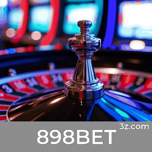 898BET