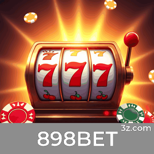 898BET: Plataforma Segura e Rápida para Usuários Brasileiros