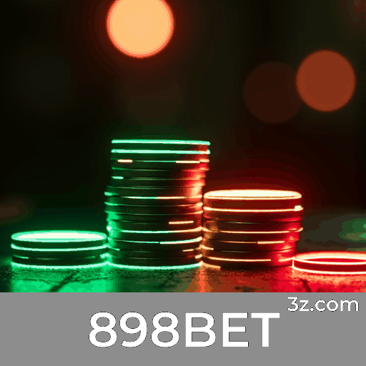 898BET