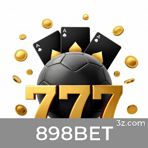 898BET: Plataforma de Apostas Segura e Divertida