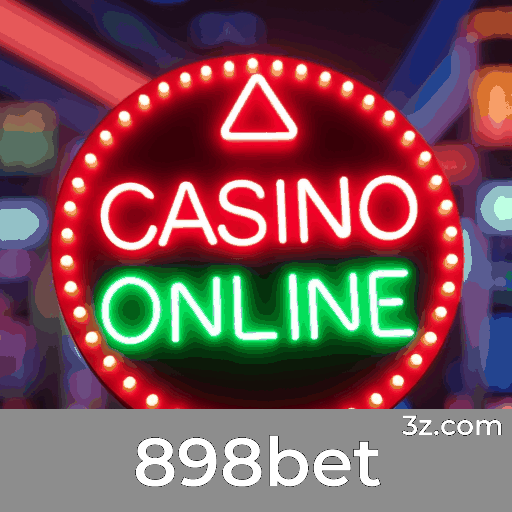 898bet