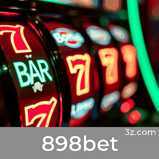 898bet