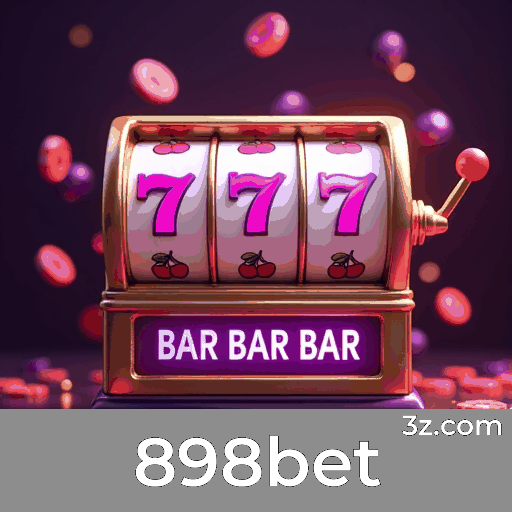 898bet 