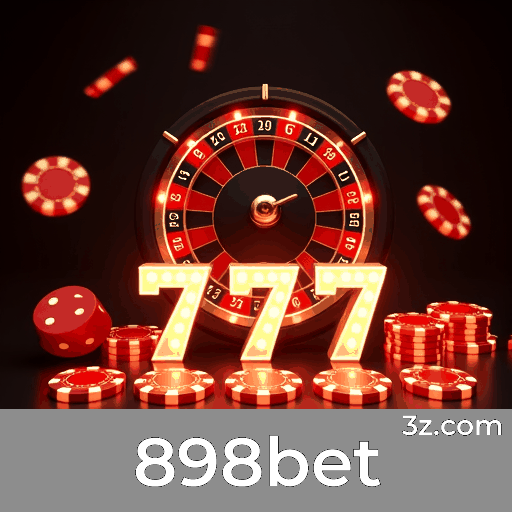 898bet 
