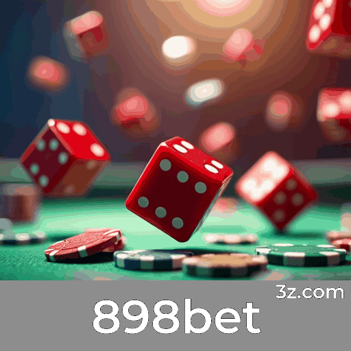 898bet game mais image