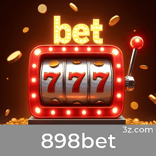 898bet