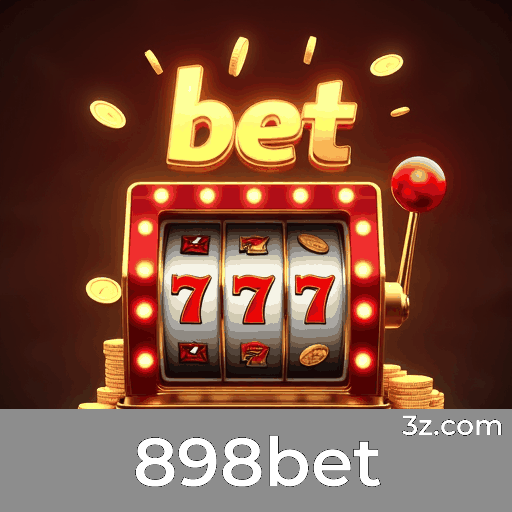 898bet