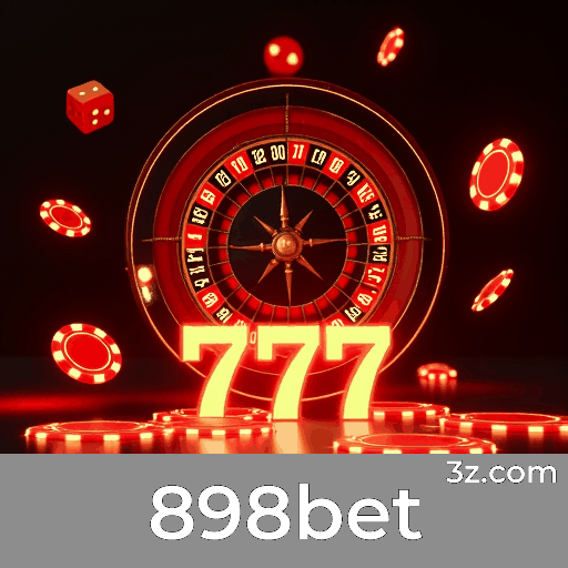 898bet ssl image
