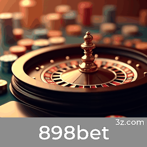 898bet game mais image