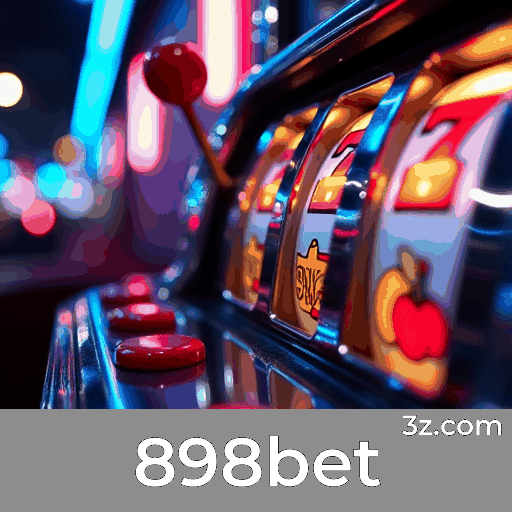 898bet 