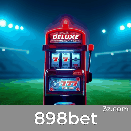 898bet ssl image