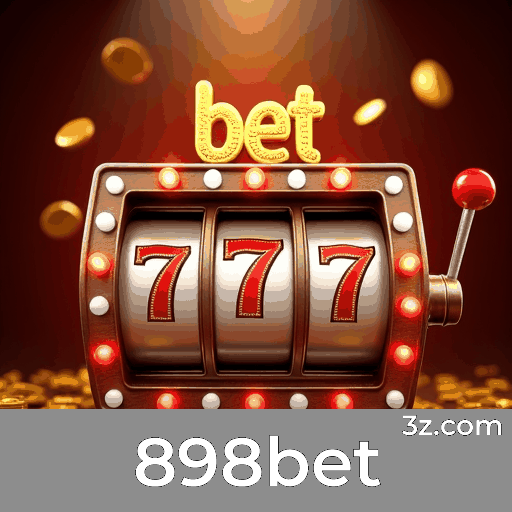 898bet ssl image