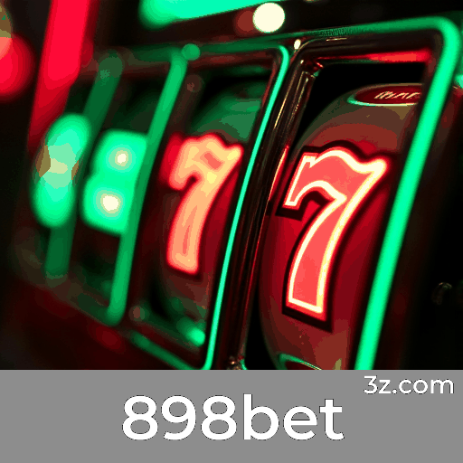 898bet