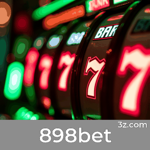 898bet ssl image