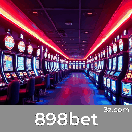 898bet ssl image
