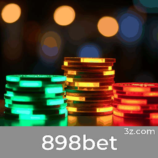 898bet game mais image
