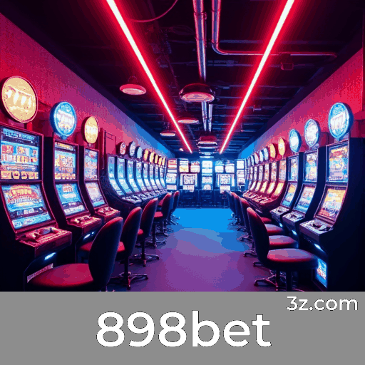 898bet ssl image