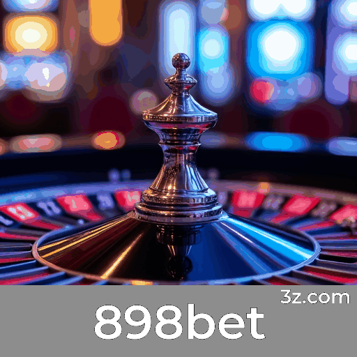 898bet 