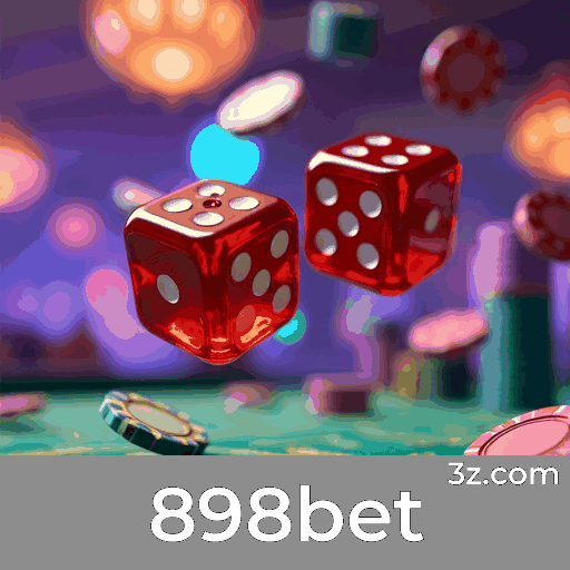 898bet game mais image